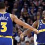 Prediksi 5 Tim Terbaik yang Berpotensi Juara NBA! Musim 2022-23