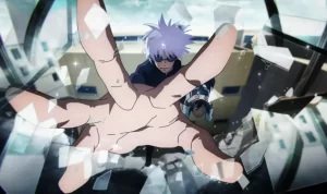 Jujutsu Kaisen Siap Meluncur di Musim Panas 2023, Carat Jadwalnya!