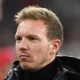 Profil Julian Nagelsmann! Pelatih Muda Yang Sukses