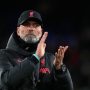 Real Madrid Tendang Liverpool, Jurgen Klopp Puji Madrid