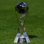 Argentina Resmi Jadi Tuan Rumah Piala Dunia U-20 Gantikan Indonesia?