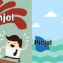 6 Cara Kabur dari Pinjol Legal dan Ilegal dengan Aman