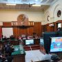 Tragedi Kanjuruhan: Mantan Brimob, Hasdarmawan,1,5 Tahun Penjara