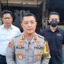 Polisi Amankan Pelaku Pembunuhan Perempuan yang Ditemukan Tergeletak di Kandang Ayam