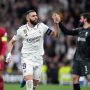 Real Madrid Raja Eropa, Liverpool?