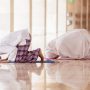 5 Keutamaan Salat Witir yang Sangat Dahsyat