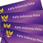 KIP Kuliah Cair Maret 2023, Benarkah? Cek Faktanya!