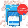 KLAIM LINK DANA Kaget Gratis, Yuk Klik untuk Kamu Rp150 Ribu