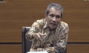 KPK Kena Prank, Rafael Alun Trisambodo Beli Semua Aset Atas Nama Orang Lain