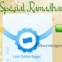 Buruan Klaim, Link DANA Kaget Spesial Ramadhan 2023 Langsung Dapat Saldo Gratis