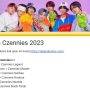 LINK Tes Ujian Fans NCT Dream, Ikuti Tes Ini Sebelum Nonton Konsernya!