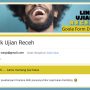 LINK Tes Ujian Receh Google Form Docs, Seberapa Garing Jokes Kamu?