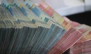 cara dapat uang lewat internet