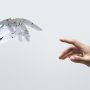Machine Learning: Solusi Efektif Industri Manufaktur Asia Pasifik