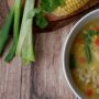 Sebaiknya Konsumsi Apa Ya Saat Berbuka Puasa? Yuk Simak!