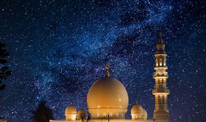 Hal-Hal yang Perlu Kita Ketahui tentang Malam Nisfu Syaban