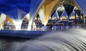 Keutamaan Dan Juga Tradisi Bulan Suci Ramadan