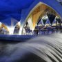 Keutamaan Dan Juga Tradisi Bulan Suci Ramadan