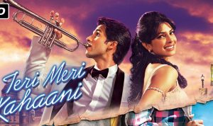 Jadwal TV ANTV Hari Ini, Minggu 19 Maret 2023 Jadwal TV ANTV Hari Ini, Sabtu 18 Maret 2023 Saksikan Film Teri Meri Kahaani