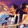 Jadwal TV ANTV Hari Ini, Sabtu 18 Maret 2023 Saksikan Film Teri Meri Kahaani