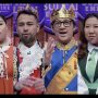 Jadwal TV SCTV Hari Ini, 17 Maret 2023: Saksikan The Sultan Empire