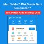 Program Kartu Prakerja 2023