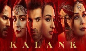 Jadwal TV ANTV Hari Ini, Selasa 28 Maret 2023: Spesial Bollywood Jadwal TV ANTV Hari Ini, Selasa 28 Maret 2023: Spesial Bollywood