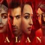 Jadwal TV ANTV Hari Ini, Selasa 28 Maret 2023: Spesial Bollywood