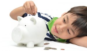 Menabung yang Efektif, 7 Tips Jitu Menuju Masa Depan Finansial yang Cerah