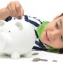 Menabung yang Efektif, 7 Tips Jitu Menuju Masa Depan Finansial yang Cerah