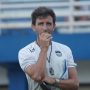 Luis Milla Tinggalkan Maung Bandung? Begini Penjelasan Direktur Persib