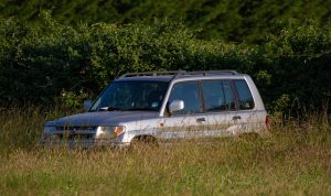 7 Cara Pilih Mobil Bekas, Nomor 6, Fatal!