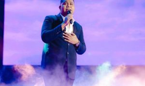 VIRAL! Video dan Lirik Lagu Anugerah Terindah - Andmesh