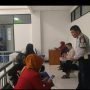 Dishub Cimahi Siapkan 474 Tiket Mudik Gratis