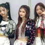 Lirik Lagu, OMG - NewJeans Bertahan 5 Minggu Di Billboard!