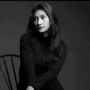 Profil Nissa Asyifa Mantan Kekasih Alshad Ahmad yang Kabarnya Baru Melahirkan