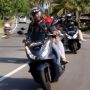 Perbedaan Nmax dan PCX dalam Segi Desain dan Performa