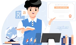 Cara Daftar Kartu Prakerja Gelombang 50, Penuhi Syarat Ini