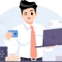Cara Daftar Kartu Prakerja Gelombang 50 Login prakerja.go.id