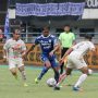Sempat Ditunda, Persib Bandung vs Persija Akan Digelar Tanggal 31 Maret 2023 Sempat Ditunda, Persib Bandung vs Persija Akan Digelar Tanggal 31 Maret 2023