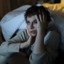 insomnia puasa