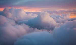 Prakiraan Cuaca Bandung Hari ini, Rabu, 8 Maret 2023