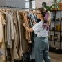 Thrifting Bakal Dilarang Negara, karena Rugikan UMKM Lokal?