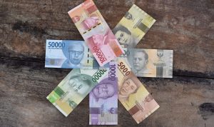 cara mendapatkan uang cepat