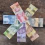 cara mendapatkan uang cepat