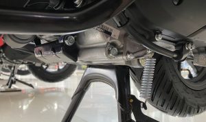 Simak Tips Berikut Untuk Menghindari Kerusakan Baut Tap Oli