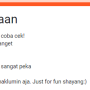 link tes kepekaan via google from docs