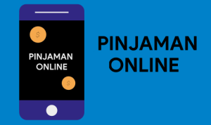 Pinjaman online