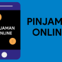 Pinjaman online