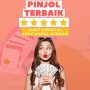 Rating Bintang Lima! Inilah Pinjol Terbaik dengan Bunga Rendah Kurang dari 2 Persen Rating Bintang Lima! Inilah Pinjol Terbaik dengan Bunga Rendah Kurang dari 2 Persen